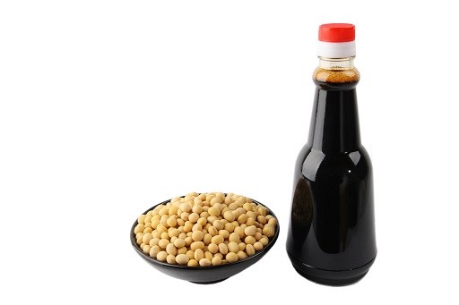 控温发酵酿制新工艺,酵素活酱油最大的卖点 控温发酵酿制新工艺,酵素活酱油最大的卖点