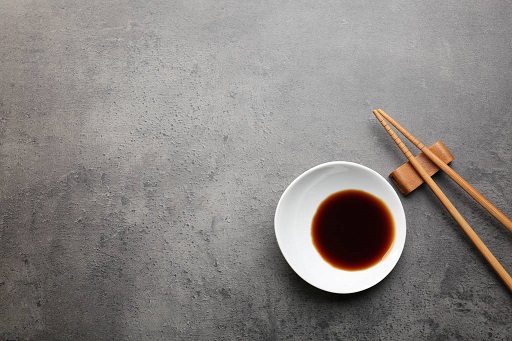 别指望通过酱油摄入SOD,合法地使用食品添加剂 别指望通过酱油摄入SOD,合法地使用食品添加剂