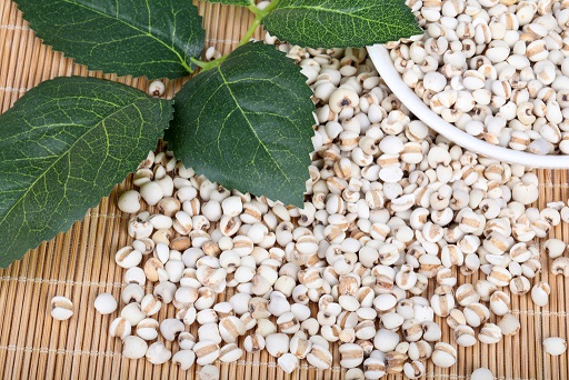 食疗调养之法,饮食调理基本原则 食疗调养之法,饮食调理基本原则