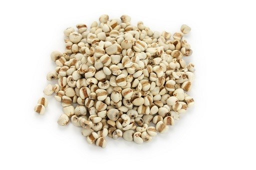 芡薏老鸭汤普通人群均适合,揉内关穴和胃安神 芡薏老鸭汤普通人群均适合,揉内关穴和胃安神