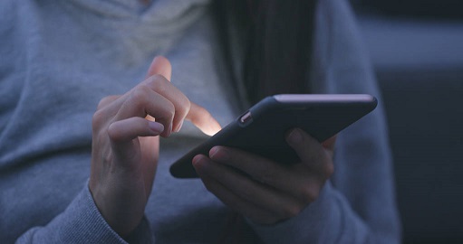 真的困了再上床,腹式呼吸放松 真的困了再上床,腹式呼吸放松