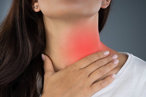 甲状腺结节的良恶性跟大小无关,什么样的结节需要穿刺 甲状腺结节的良恶性跟大小无关,什么样的结节需要穿刺