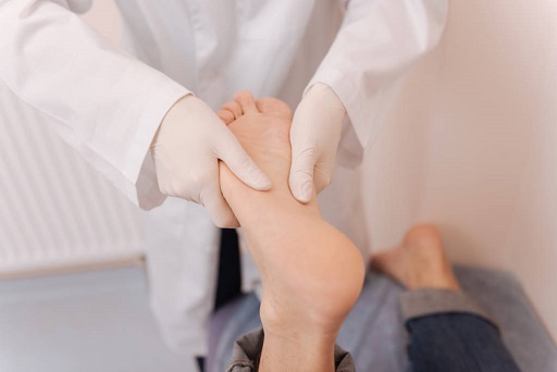 趁色素痣还小就切除,身上的痣长这样尽快看皮肤科