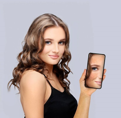 口服氨甲环酸淡化黄褐斑的有效率,氨甲环酸有引起血栓的风险