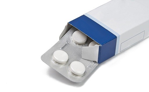 拗口的新名字其实是药品通用名,方便国家对药品进行监督管理