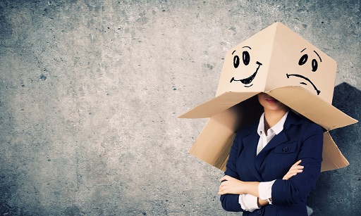 焦虑情绪会影响神经系统,缓解焦虑情绪的方法