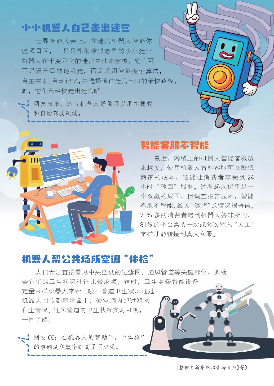 智能客服,公共场所,空调