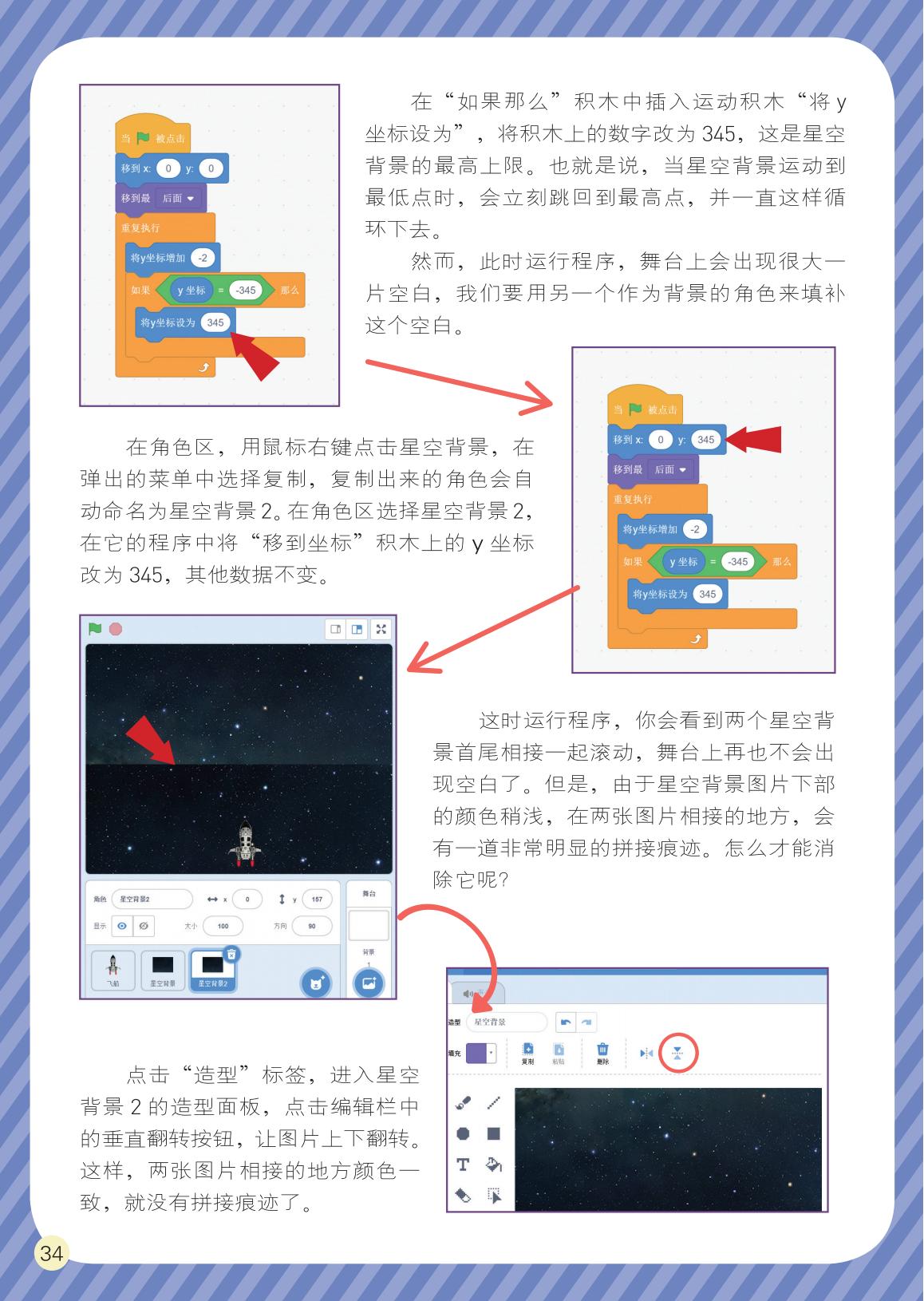 造型,星空背景,拼接 造型,星空背景,拼接