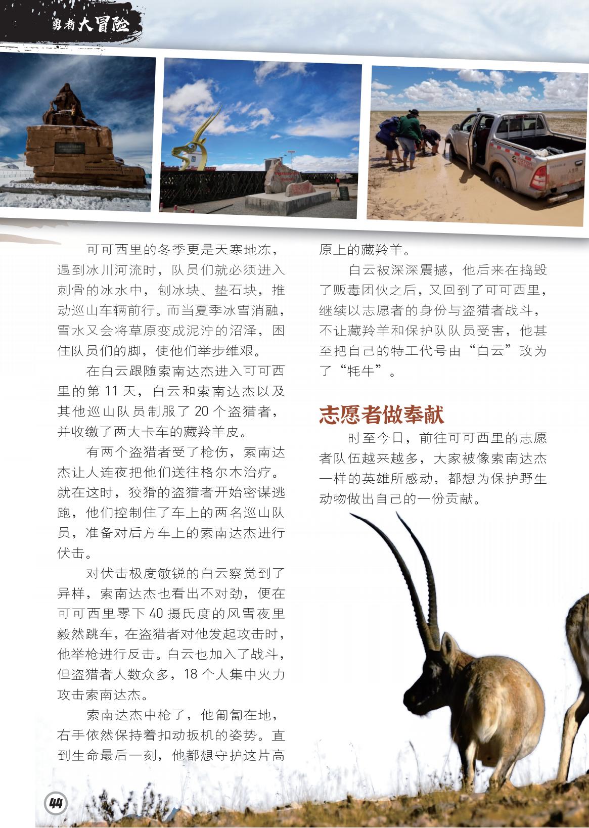 天寒地冻,冰水,攻击,集中火力