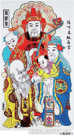 QQ图片20170224115616 QQ图片20170224115616