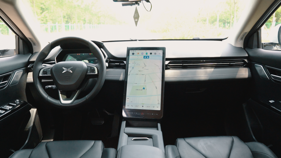 驾驶辅助,视觉,雷达