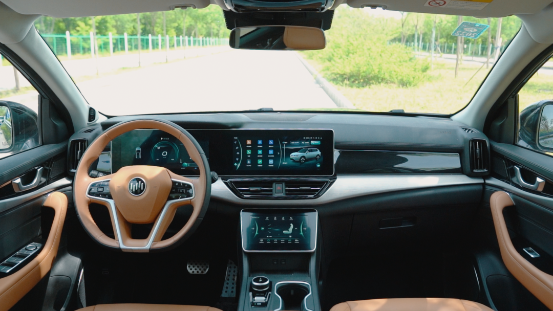 硬件,摄像头,特定场景