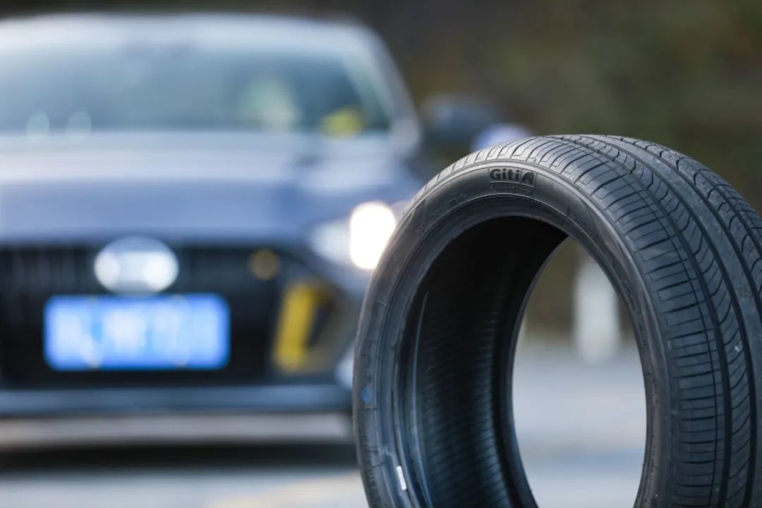 汽车市场,发展,操控感受,轮胎