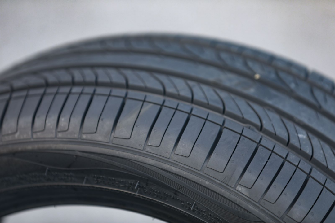 家用车轮胎,车型,滚动阻力