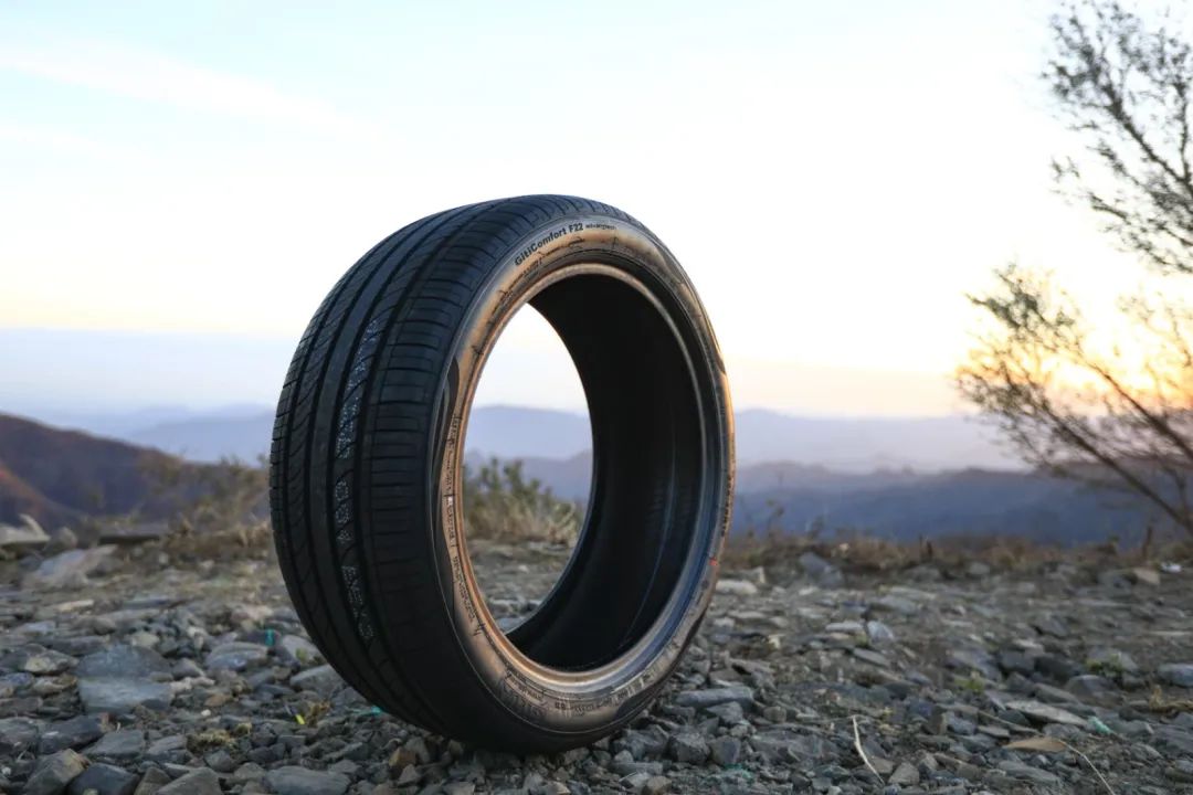 细心处理,环境污染,噪音