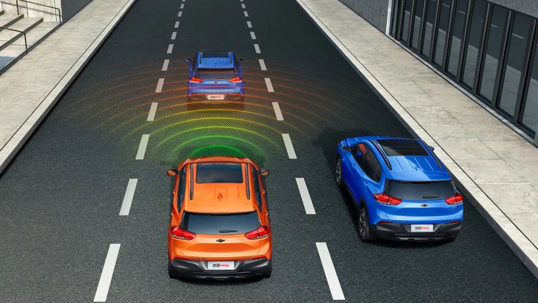 科技配置,智能互联,车联功能