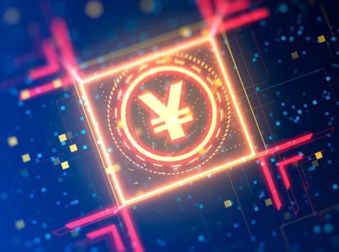 数字货币 数字货币