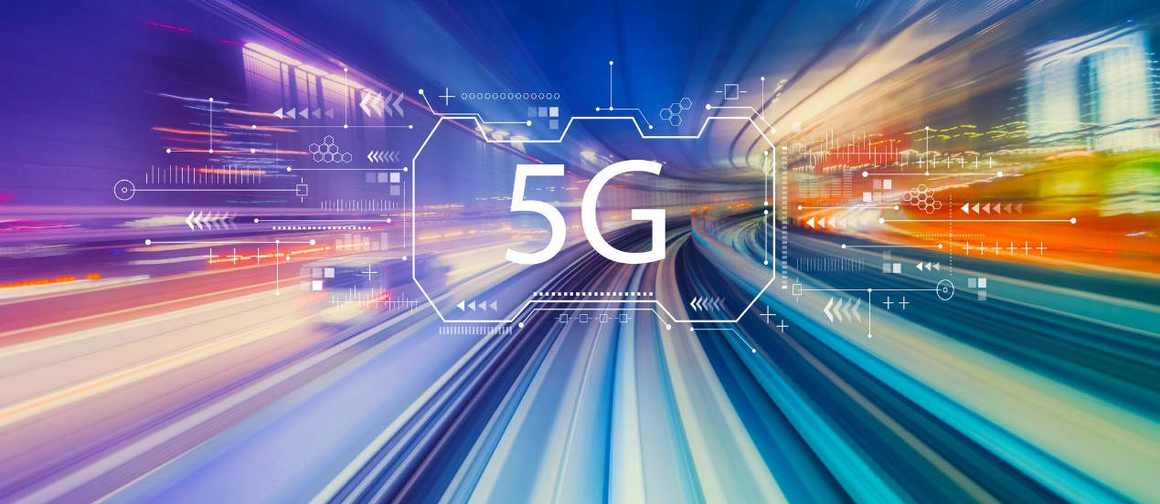 基础设施建设,数字化,信息网络 基础设施建设,数字化,信息网络