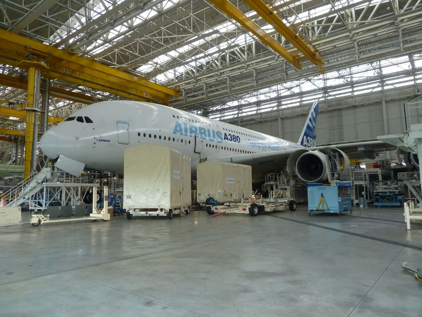 半导体集成电路中心,飞机,公司 半导体集成电路中心,飞机,公司