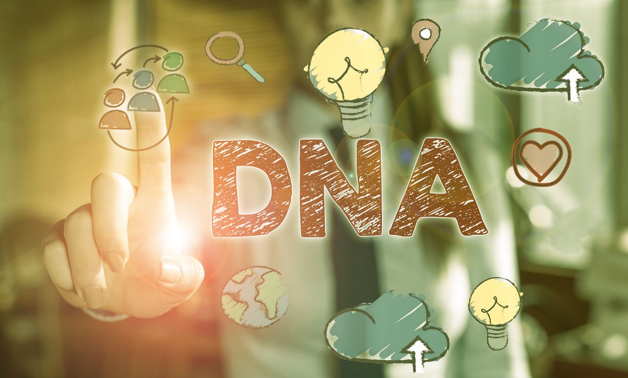 斩草除根,病毒基因,基因沉默 斩草除根,病毒基因,基因沉默