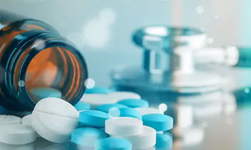 公立医疗机构,治疗领域,销售 公立医疗机构,治疗领域,销售