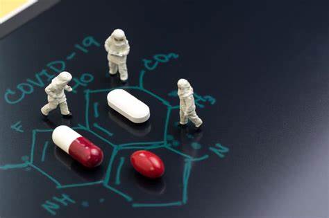 新冠病毒变株,疫苗,抗原靶基因