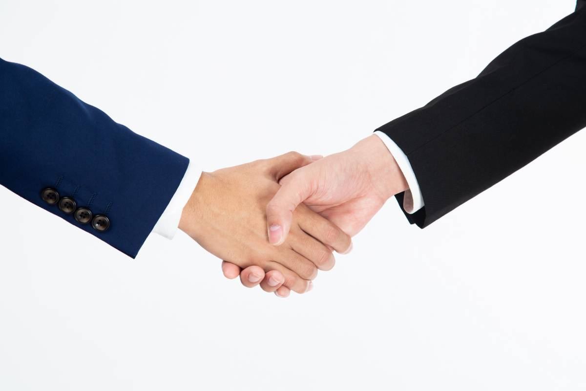 人类行为 人类行为