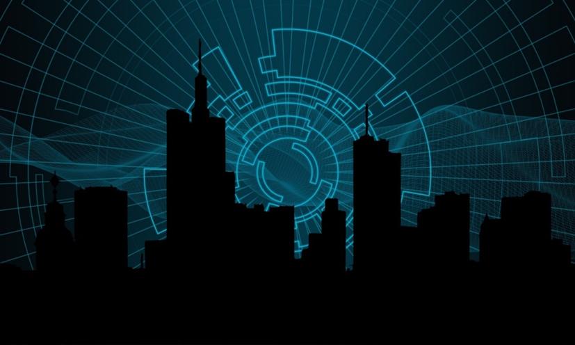 新概念,视角剖析,特征,创造路径