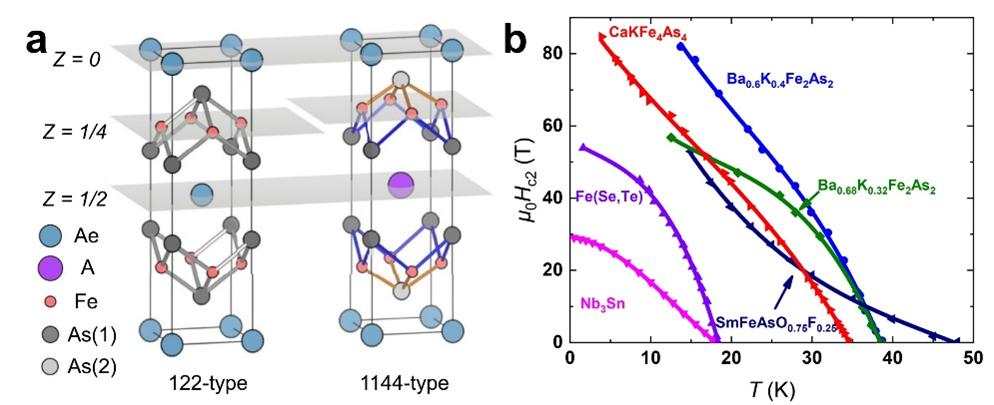 电流密度,现状及展望,单品,局部地区 电流密度,现状及展望,单品,局部地区