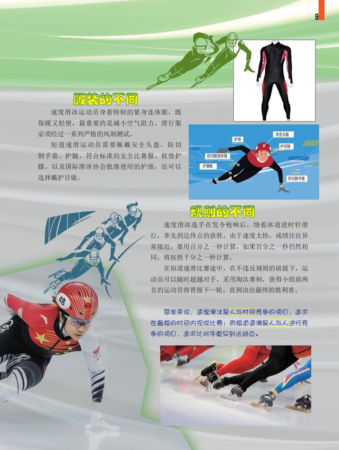 服装,规则,竞争,终点