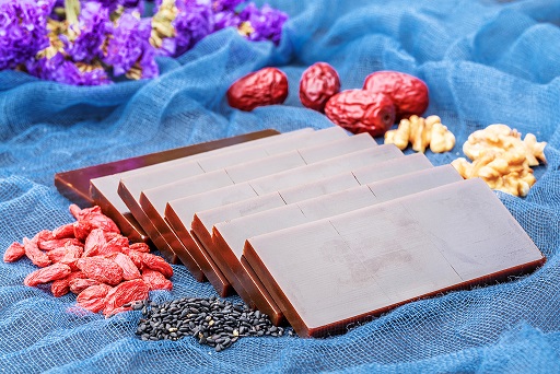 花样吃法,学起来 花样吃法,学起来