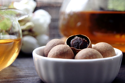 别怕麻烦,带壳更安心 别怕麻烦,带壳更安心