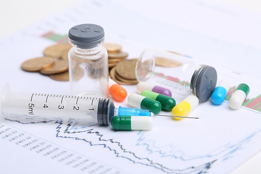 重点人群，尽早接种流感疫苗