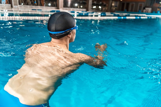 运动锻炼,保持腰椎稳定 运动锻炼,保持腰椎稳定