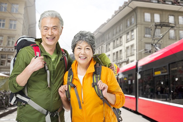 “分时度假”,兑现很难 “分时度假”,兑现很难