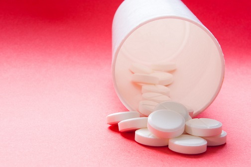 适合高血压合并糖尿病患者