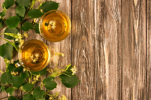 喝茶后，头不晕了，血压未必下降