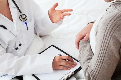 流感预防方，快收藏！