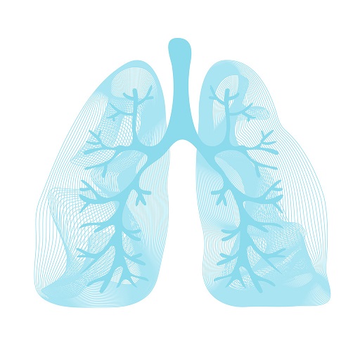 悬崖勒马,早点戒烟! 悬崖勒马,早点戒烟!