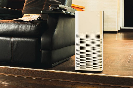 除湿机，买对才有用