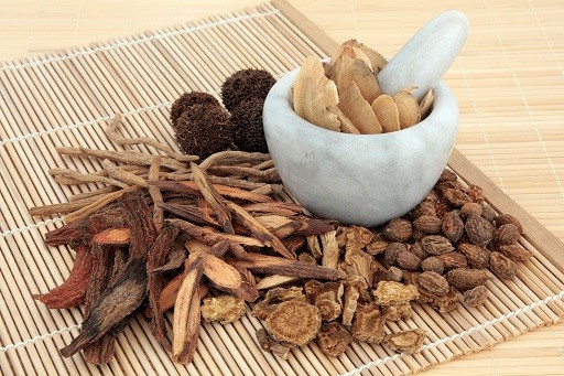 有“冬病”才需“夏治”,辨证施治才有效果