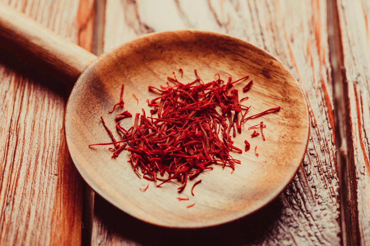 红花,理气,润燥 红花,理气,润燥