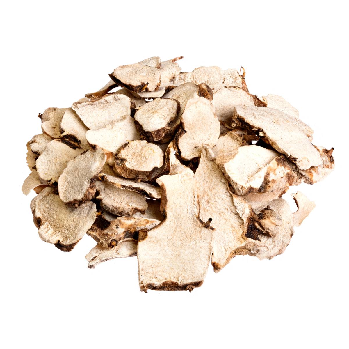 当归,主治气弱血虚