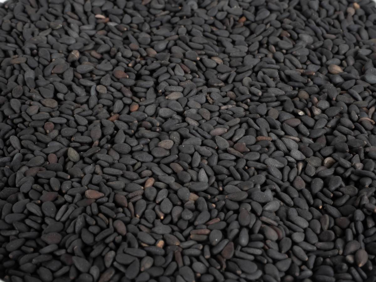 黑芝麻,食补,治疗 黑芝麻,食补,治疗