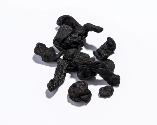 熟地黄,阳和汤,温阳补血