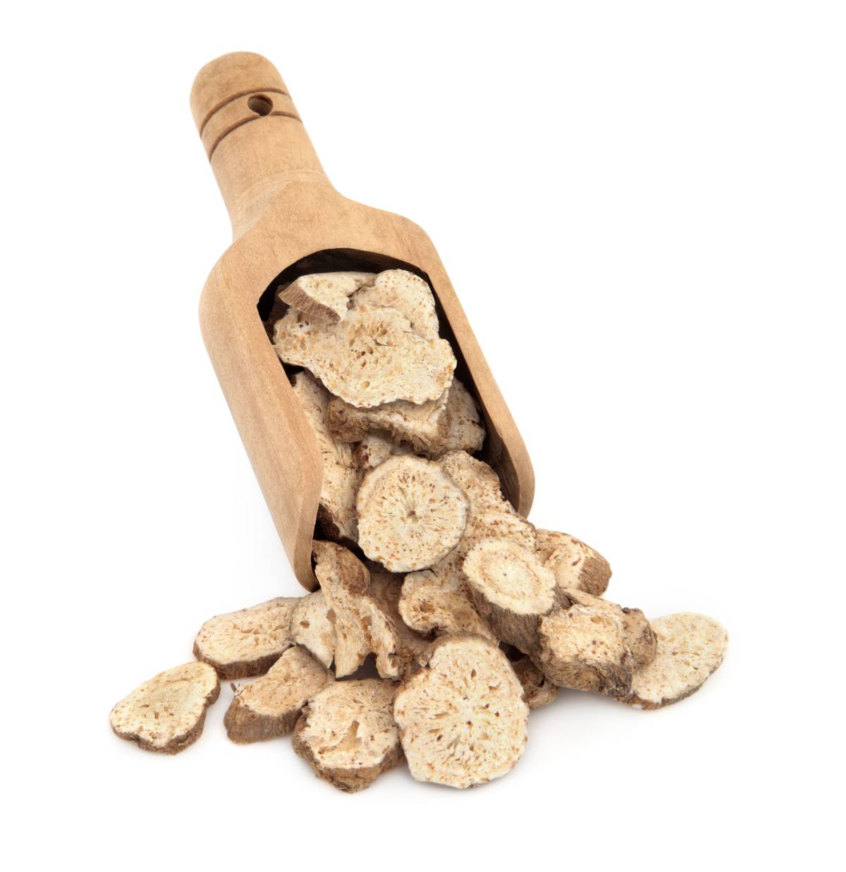 白术,食疗,煎煮