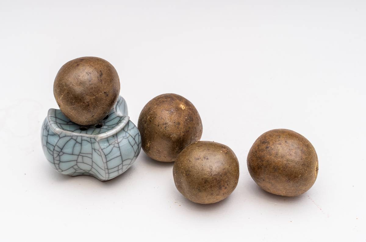 枸杞子,菟丝子,补肾益精