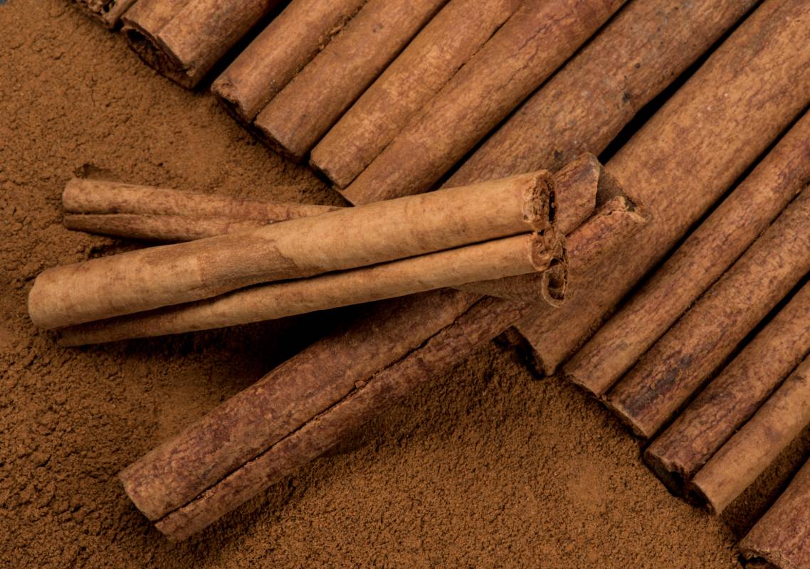 桂枝,温通血脉,驱散风寒,结节