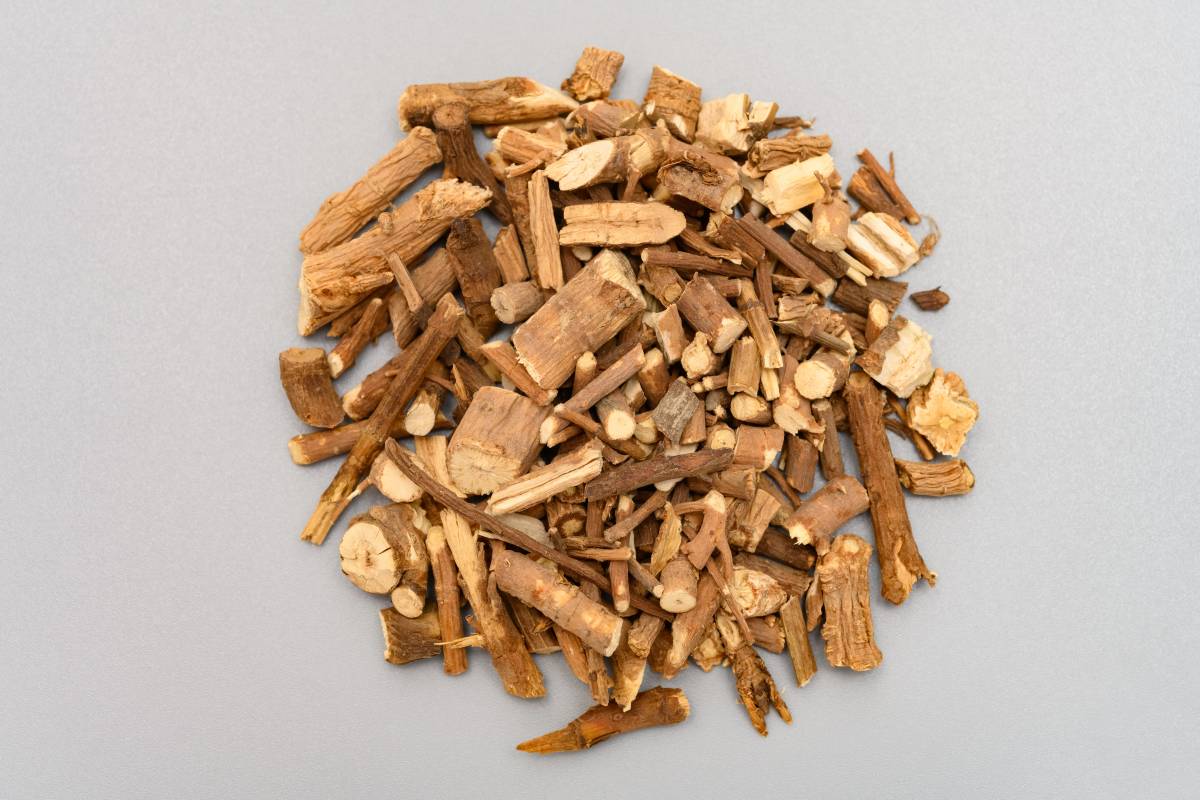 柴胡,药物,补阴,肝气