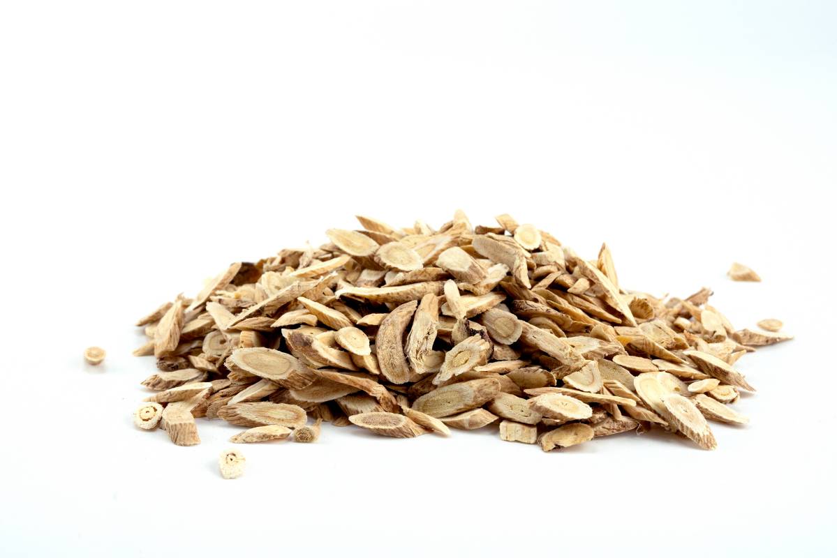 黄芪,补脾胃,去湿热,补脾益气,清热祛湿 黄芪,补脾胃,去湿热,补脾益气,清热祛湿